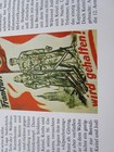 Bild 8 von 9