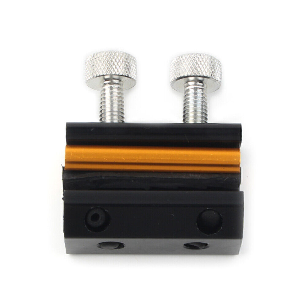 Luber Cable Lubing Lube Tool For Lubricating Clutch Brake Throttle