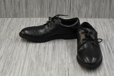 clarks childrens insoles