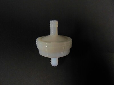 akito Akito Shinonome | Kangaroos Wiki | Fandom