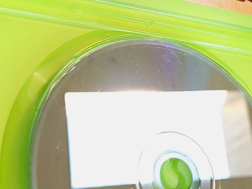 Red Faction: Guerrilla (Microsoft Xbox 360, 2009) CIB Complete - TESTED  - Picture 12 of 17