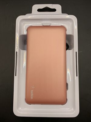 foger vape pod flavors Foger Switch Pro 30K Disposable - Vape Disposable