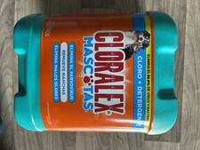 CLORALEX FOR PETS DOGS/CATS