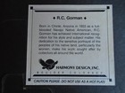 Picture 5 of 5