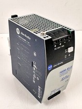Allen-Bradley 1606-XLE240E Power Supply