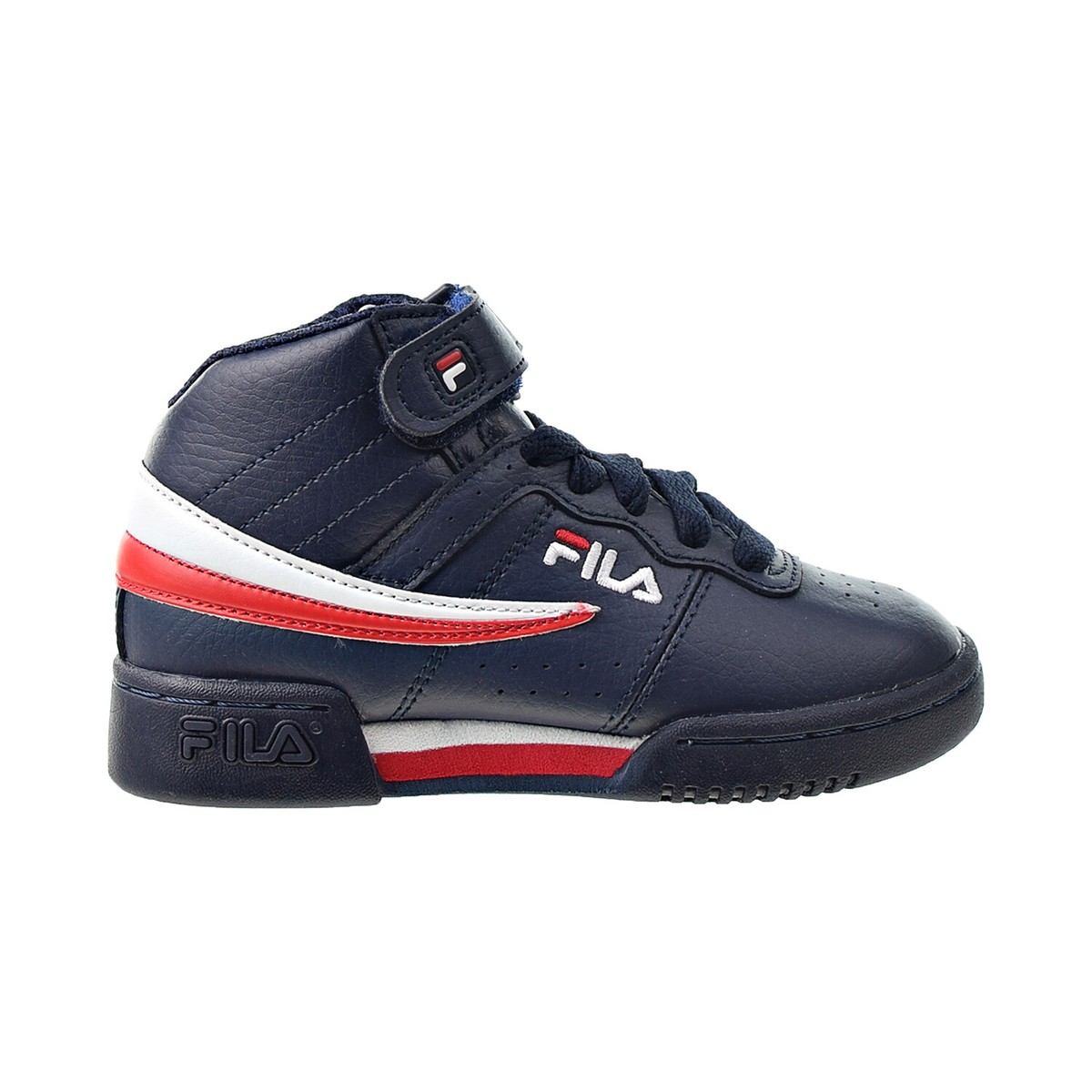 filas that look like air force ones