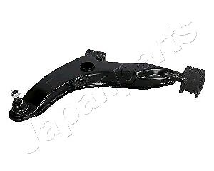 JAPANPARTS BS-504L Track Control Arm for MITSUBISHI - Picture 1 of 8