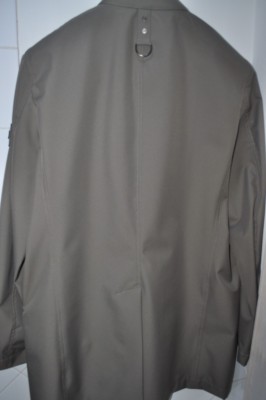 Montecore - Outerwear-Jackets - man - 645815C184635