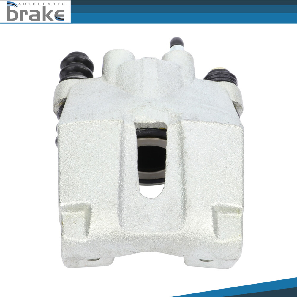 2004-2011 Ford F-150 & 06-11 Lincoln Mark LT Right Rear Brake Caliper  