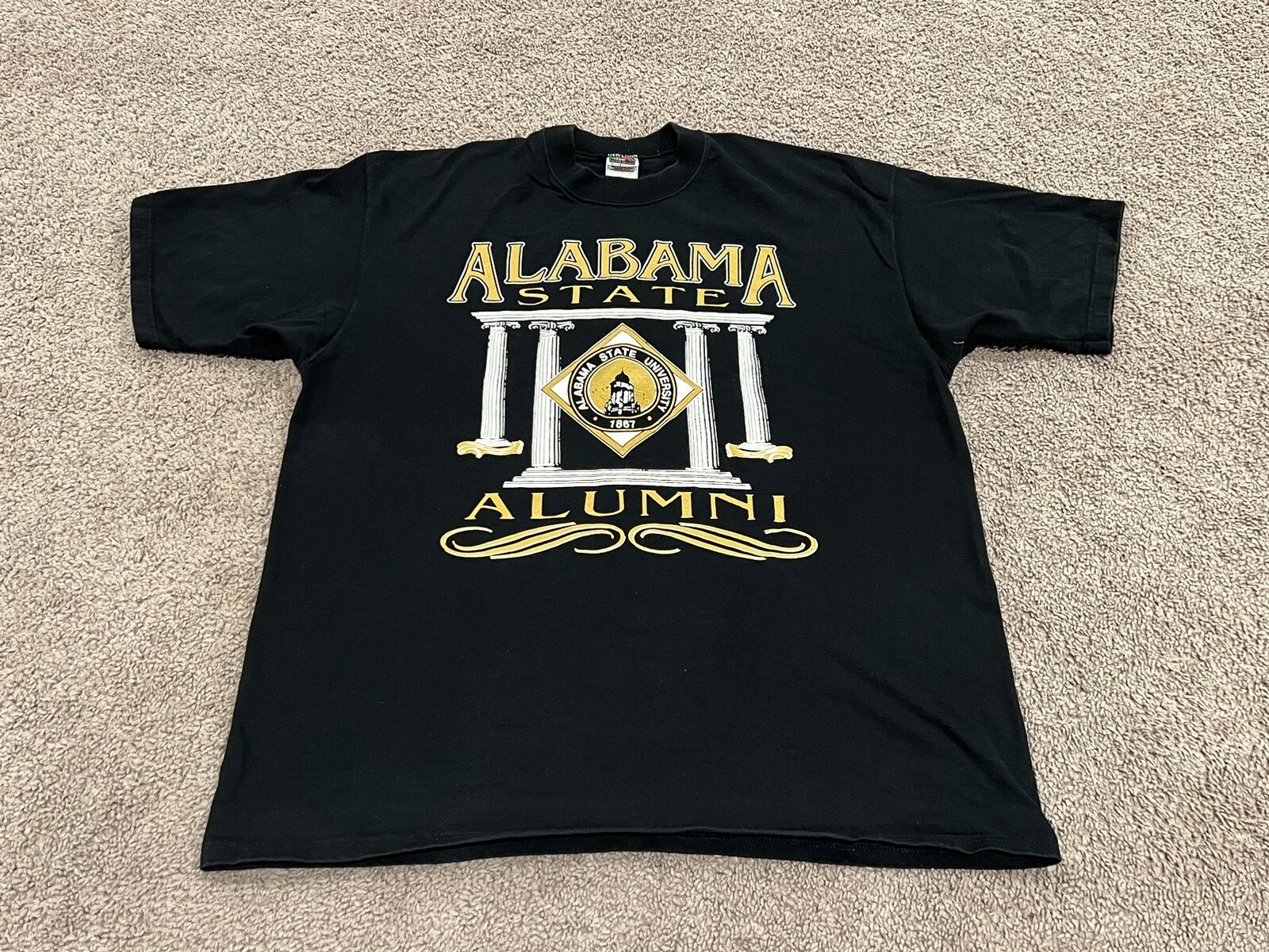 Picture 1 of 7