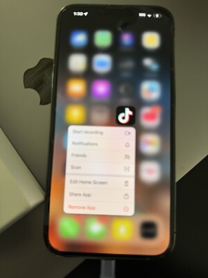 iphone 13 pro max unlocked 256gb