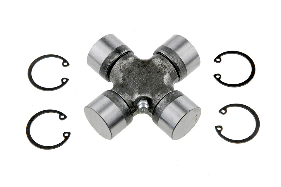 Croisillon de transmission A9064100306 pour réparer le cardan de Sprinter 3-T