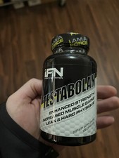 i-force testabolan 120 capsules