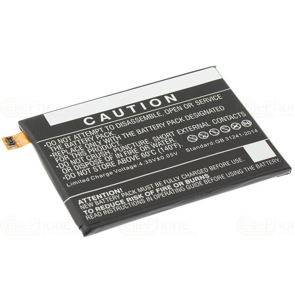 Sony Xperia Z5 Akku Entlädt Sich Schnell 3,8V Akku für Sony Xperia Z5 E6653 SO-01H LIS1593ERPC 1294-1249