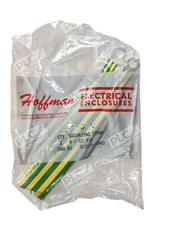 Hoffman Engineering 783510-32460 Grounding Strap A-GS416