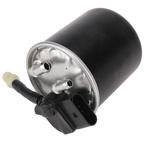 A6510902852 KRAFTSTOFFFILTER DIESELFILTER FÜR MERCEDES W204 W205 W212 W221 W222 - Bild 6 von 7