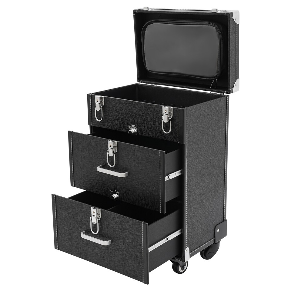 rolling-makeup-case-with-wheels-large-capacity-trolley-for-beauty