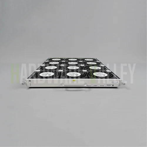 CISCO ASR-9922-FAN-V2 ASR 9922 Fan Tray v2