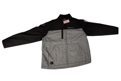 Tools Jacket workwear winter coat Size 