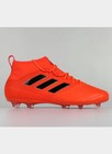 45 Scarpe da calcio