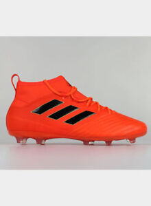 scarpe calcio uomo adidas ace 17.2 scarpe calcio uomo adidas ace 17.2