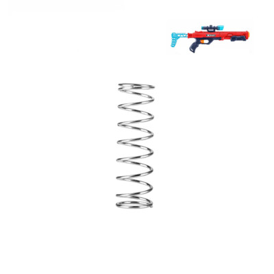 5KG Spring Upgrade for X-Shot Excel Hawk Eye Blaster Toy