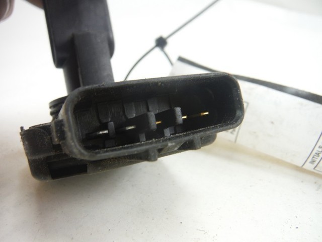 2003 TOYOTA TUNDRA MASS AIR FLOW SENSOR MAF OEM | eBay
