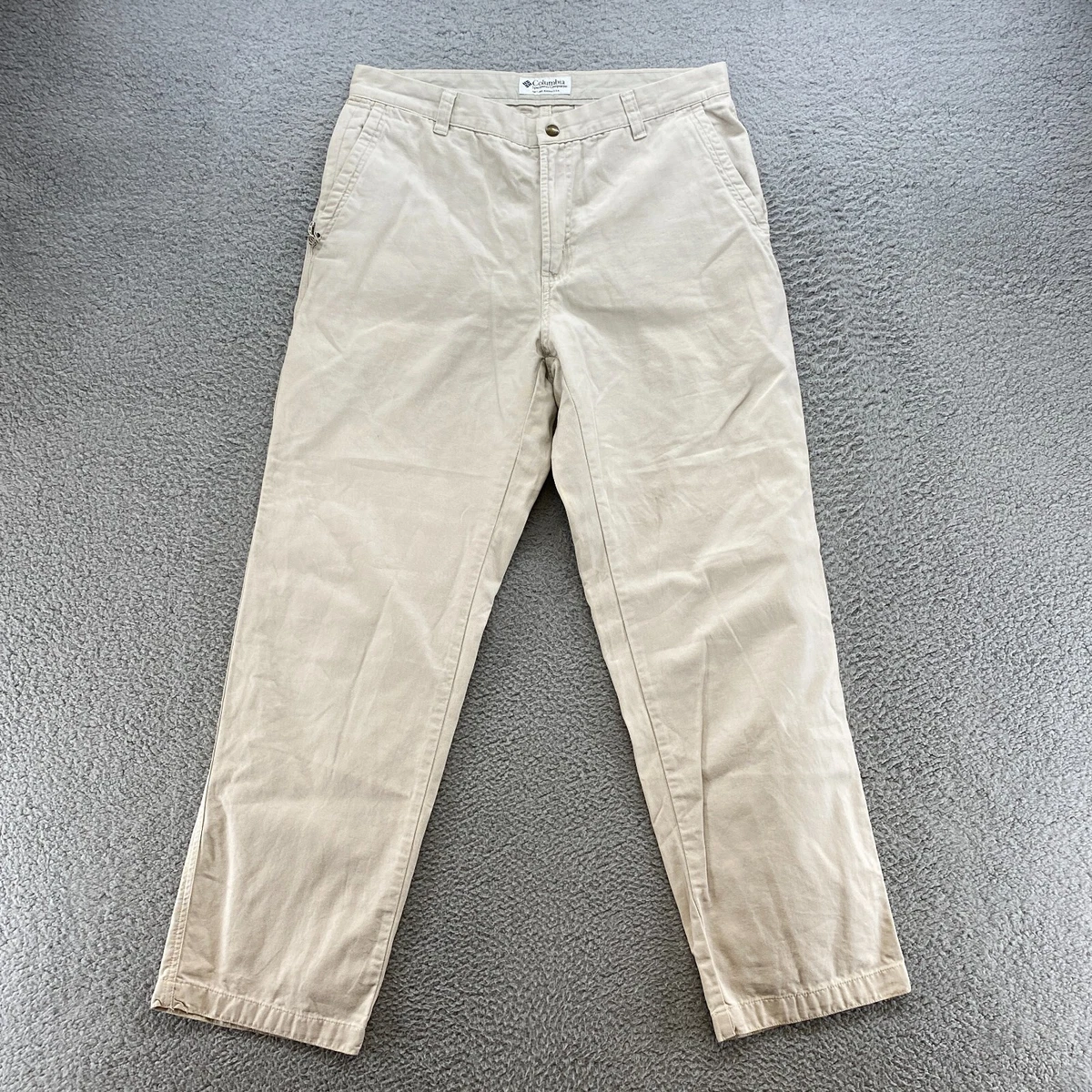 Columbia pants cheap women