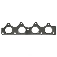 Exhaust Manifold Gasket Set   Fel-Pro   MS97231