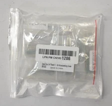 Saipe 7 PC 1/4" Shank Tungsten Carbide Double Single Flute Cutting Tools Green