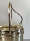 Foto 11 di 15