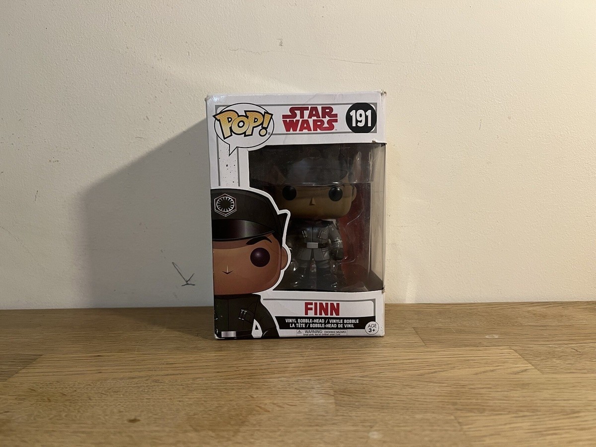 廃盤レアFUNKO POP! スターウォーズ　アナキン　　ダークサイド限定 Amazon.co.jp: Funko POP! スターウォーズ - アナキン・スカイ