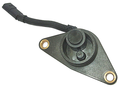 NEW GENUINE/ OEM 0K2A3-1813X 0K2A31813X PHASE SENSOR ASSY for KIA