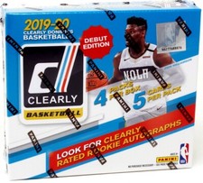 2025-26 Donruss Basketball Guide in-content 19