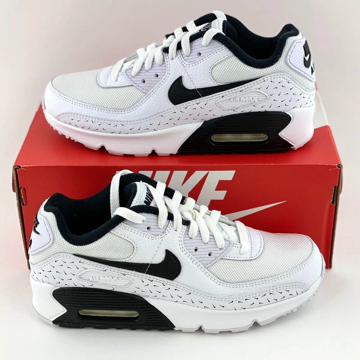 Nike air hotsell max size 6.5