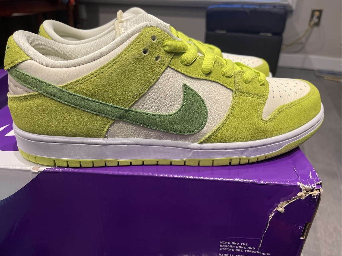 シューズ NIKE - NIKE DUNK LOW NG SL 27.5 61UtlloLyPL.jpg