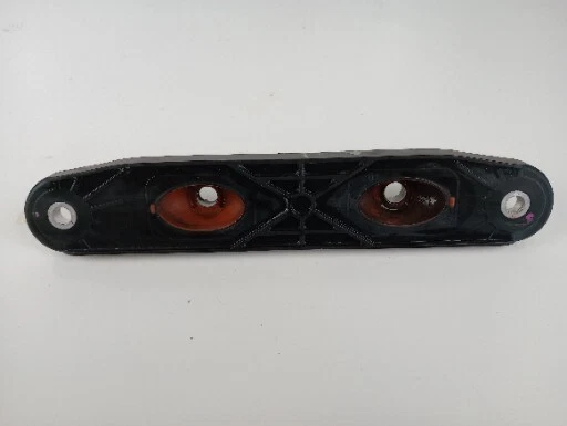 Soporte de silenciador delantero de escape OEM para VW Volkswagen Passat Jetta 2015-2018  Foto 2 de 3