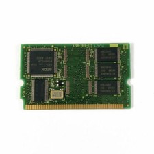 One Brand New Fanuc A20B-3900-0226 Circuit Board Free Shipping LJ