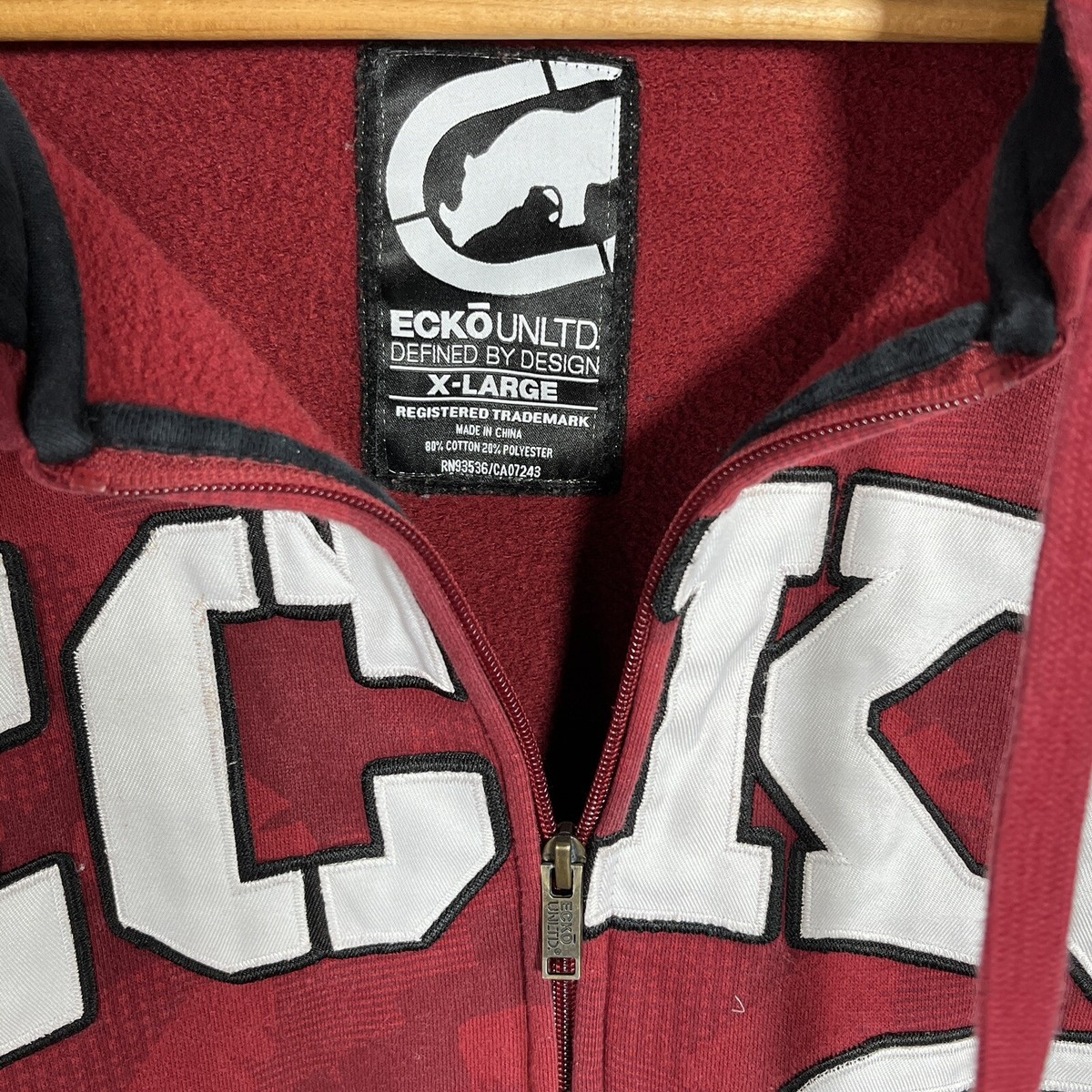 s-l1200.jpg s-l1200.jpg