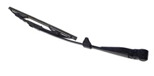 84768069 OEM Back Glass Wiper Arm with Wiper Blade Escalade Tahoe Suburban Yukon