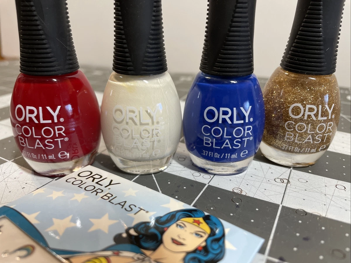 Aggregate more than 137 opi nail polish walgreens super hot