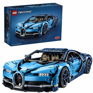 lego bugatti chiron ebay