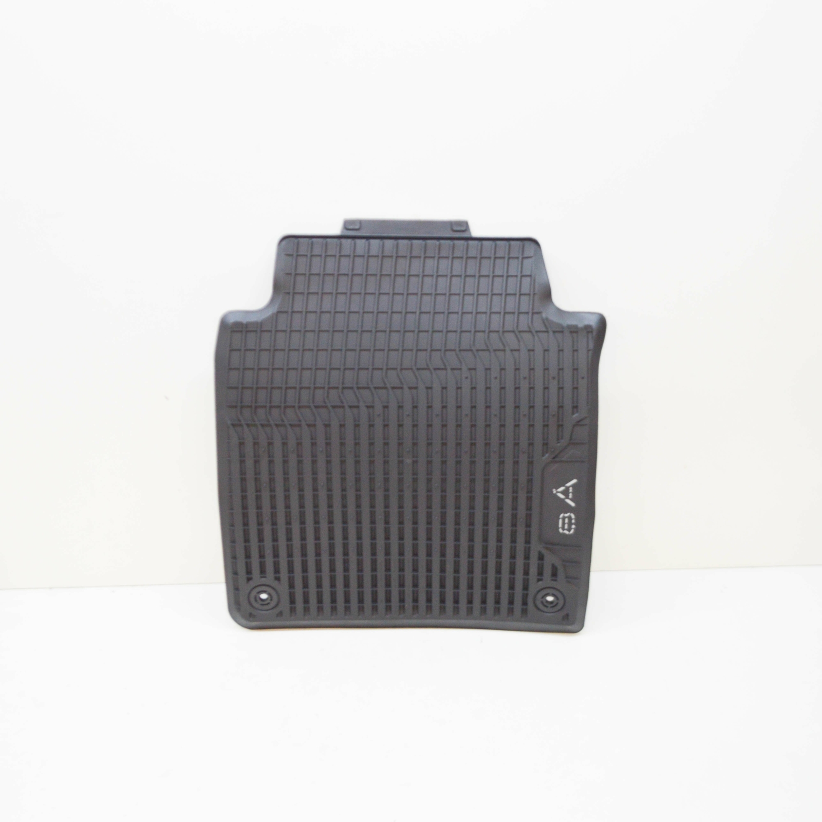 s-l1600.jpg