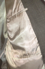 Bild 10 von 22