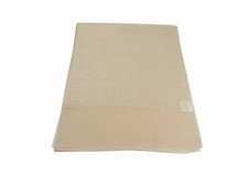 Stola rosa cipria seta coprispalle scialle elegante cerimonia da donna