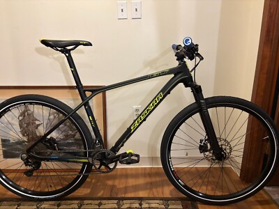 GT Zaskar 29’インチ S-Size GT Zaskar LTD-Large- (27.5