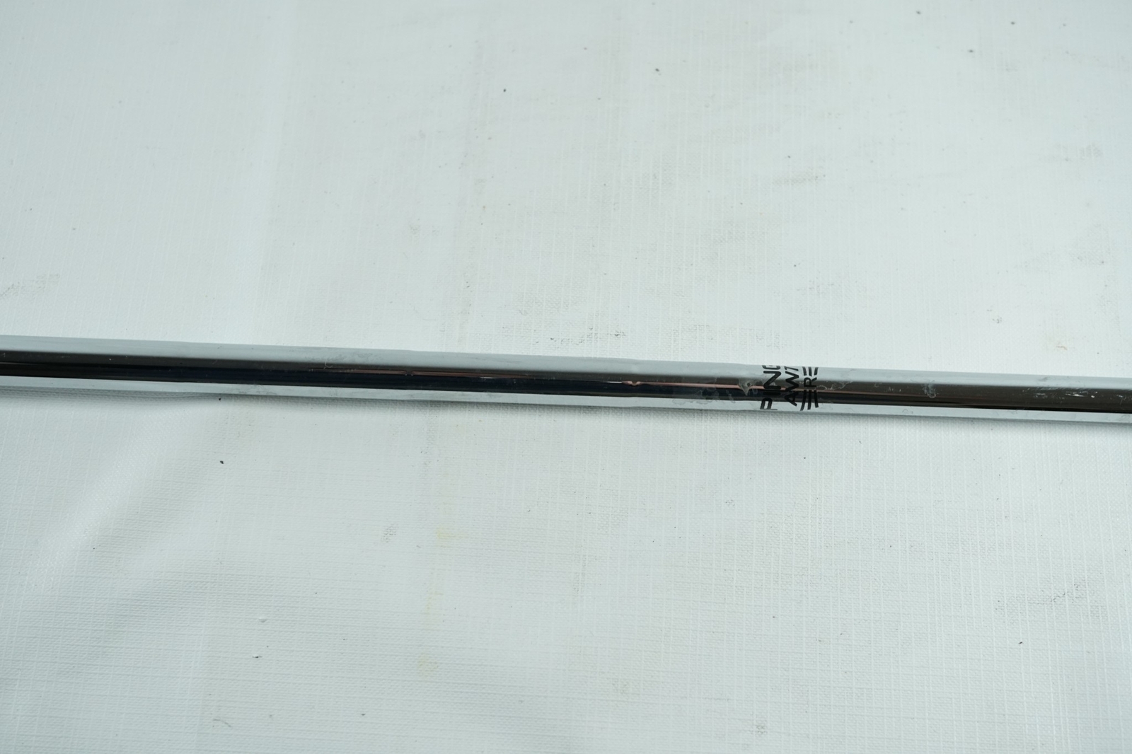 Picture 4 of 5