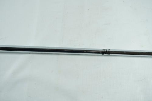 Ping Eye 2 3 Iron / Black Dot / Regular Flex Steel Shaft - Picture 4 of 5