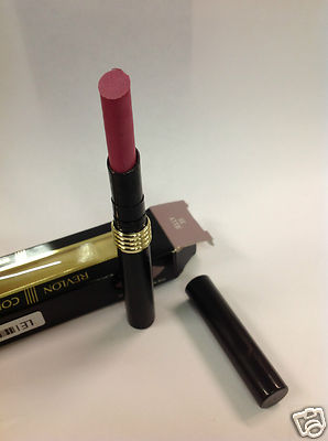 Revlon colorstay l/tnt #4 (309979473359)