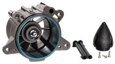 Sea Doo 4-Tec Complete Jet Pump Assembly 159M...
